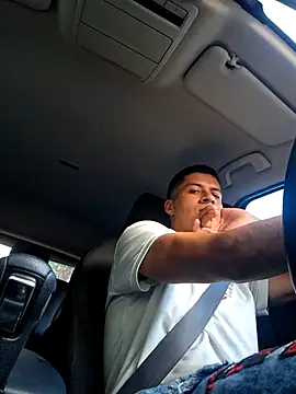 Snapshot of piterrr_hot chatting on October 25, 2025, 10:04 pm piterrr hot online show from October 25, 2025, 10:04 pm