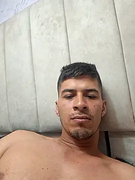 Snapshot of piterrr_hot chatting on November 23, 2025, 1:49 am piterrr hot online show from November 23, 2025, 1:49 am