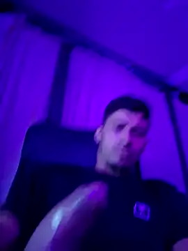 Snapshot of piterrr_hot chatting on November 29, 2025, 6:16 am piterrr hot online show from November 29, 2025, 6:16 am