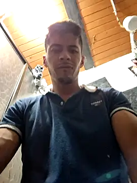 Snapshot of piterrr_hot chatting on November 29, 2025, 8:01 pm piterrr hot online show from November 29, 2025, 8:01 pm