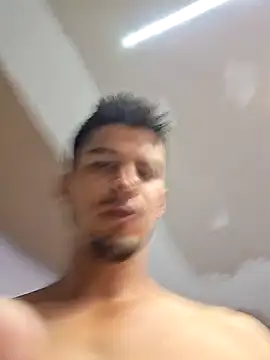 Snapshot of piterrr_hot chatting on December 1, 2025, 2:22 pm piterrr hot online show from December 1, 2025, 2:22 pm