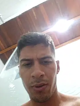 Snapshot of piterrr_hot chatting on December 14, 2025, 3:01 am piterrr hot online show from December 14, 2025, 3:01 am