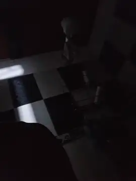 Snapshot of piterrr_hot chatting on December 14, 2025, 7:07 pm piterrr hot online show from December 14, 2025, 7:07 pm