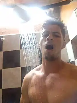 Snapshot of piterrr_hot chatting on December 18, 2025, 2:50 am piterrr hot online show from December 18, 2025, 2:50 am