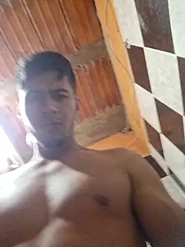 Snapshot of piterrr_hot chatting on December 22, 2025, 12:13 pm piterrr hot online show from December 22, 2025, 12:13 pm