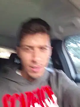 Snapshot of piterrr_hot chatting on January 13, 2026, 3:39 pm piterrr hot online show from January 13, 2026, 3:39 pm