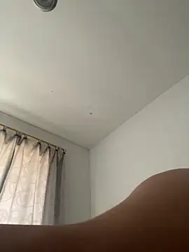 DAMSEL 30 online show from November 11, 2025, 11:32 am