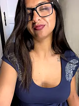 Snapshot of chicachocolate01 chatting on September 11, 2025, 7:52 am chicachocolate01 online show from September 11, 2025, 7:52 am