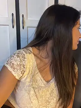 Snapshot of chicachocolate01 chatting on September 26, 2025, 11:42 pm chicachocolate01 online show from September 26, 2025, 11:42 pm