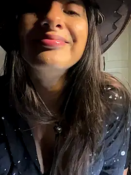 Snapshot of chicachocolate01 chatting on October 30, 2025, 7:03 pm chicachocolate01 online show from October 30, 2025, 7:03 pm