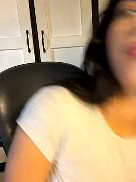 Snapshot of chicachocolate01 chatting on November 3, 2025, 6:31 pm chicachocolate01 online show from November 3, 2025, 6:31 pm