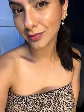 Snapshot of chicachocolate01 chatting on November 13, 2025, 1:37 am chicachocolate01 online show from November 13, 2025, 1:37 am