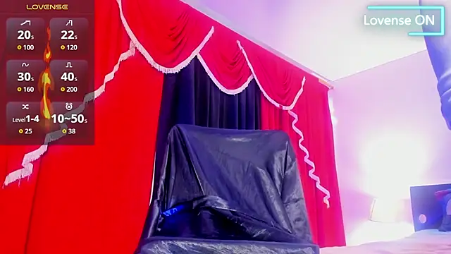 shane bbc  online show from November 19, 2025, 7:58 pm