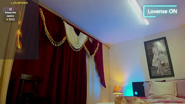 shane bbc  online show from March 12, 2026, 8:15 pm