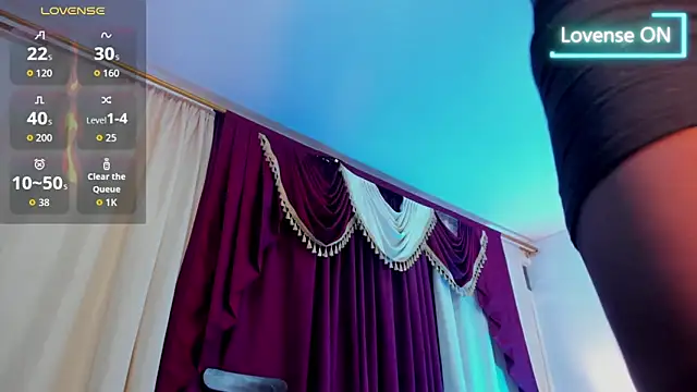 shane bbc  online show from March 18, 2026, 8:12 pm