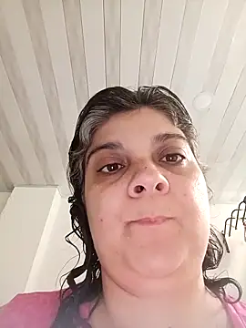 queemking online show from March 29, 2026, 6:08 pm