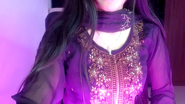 Mini Meera online show from November 1, 2025, 6:21 pm