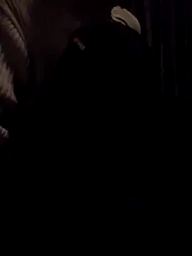 Bottem010 online show from January 16, 2026, 9:41 pm