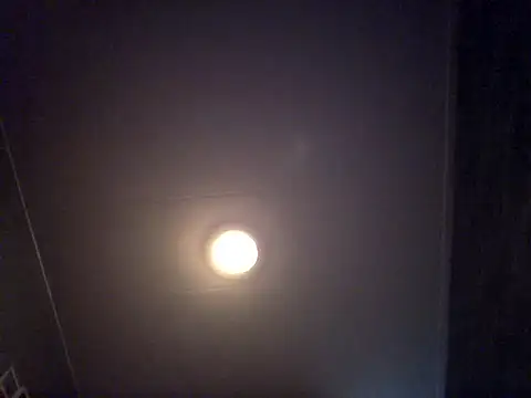 Bottem010 online show from June 8, 2026, 6:19 pm