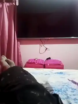 Andrade-1 online show from November 17, 2025, 4:46 pm