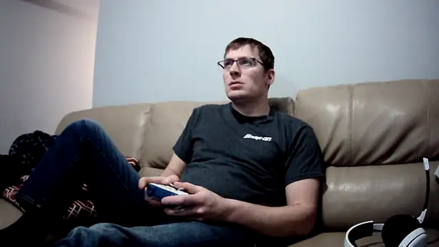 jungleking 88 online show from February 4, 2026, 6:25 pm