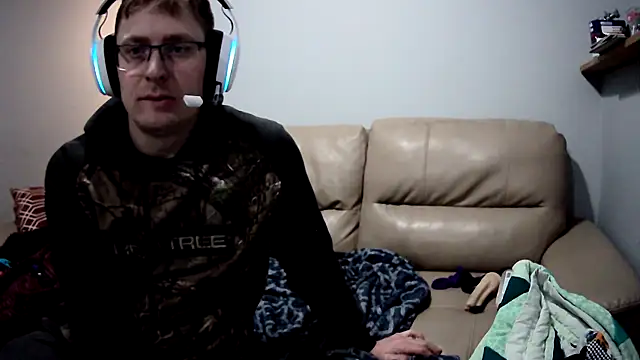 jungleking 88 online show from February 20, 2026, 11:05 pm