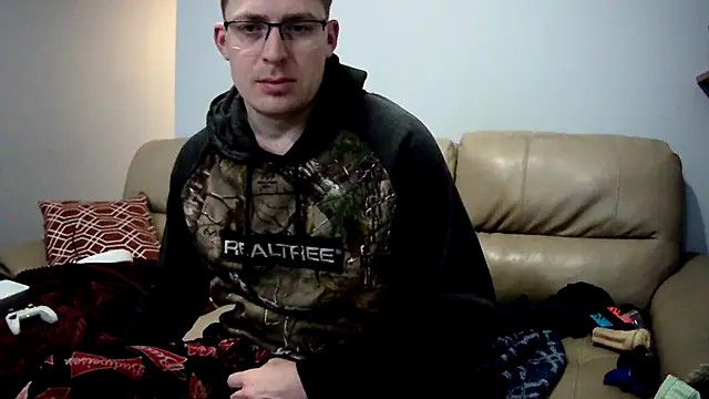 jungleking 88 online show from February 21, 2026, 3:02 pm