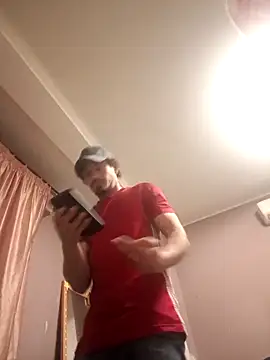 jvdzj-0  online show from November 5, 2025, 9:48 pm