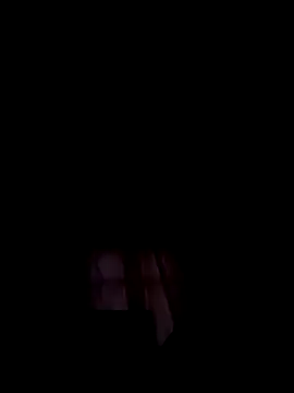 jvdzj-0  online show from November 7, 2025, 6:57 am