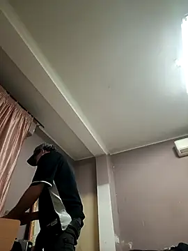 jvdzj-0  online show from November 11, 2025, 3:28 am