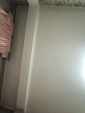 jvdzj-0  online show from November 13, 2025, 11:03 pm