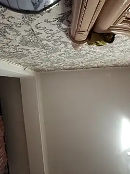 jvdzj-0  online show from November 20, 2025, 1:17 am