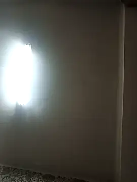 jvdzj-0  online show from November 22, 2025, 1:48 am