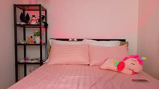 daddy digger online show from December 18, 2025, 1:33 am