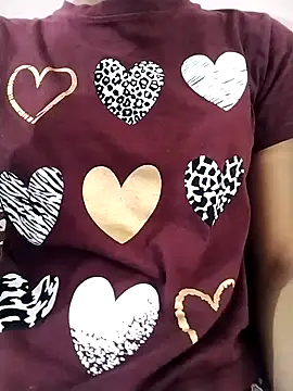 Sx-Maniya online show from October 27, 2025, 3:43 am