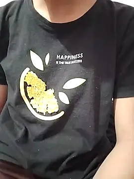 Sx-Maniya online show from November 16, 2025, 1:39 pm