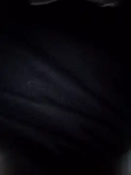 Sx-Maniya online show from January 9, 2026, 5:59 pm