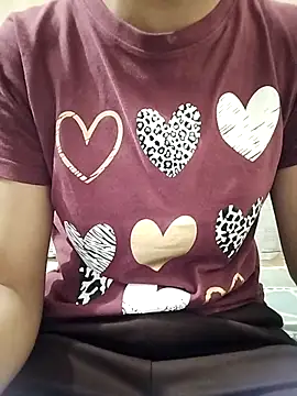 Sx-Maniya online show from February 11, 2026, 4:45 pm