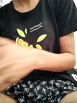 Sx-Maniya online show from March 27, 2026, 9:42 am