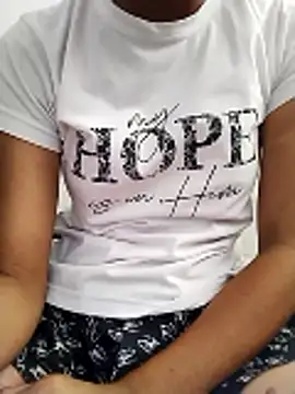 Sx-Maniya online show from April 14, 2026, 6:30 am