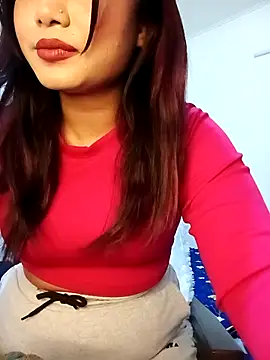 alexa cam44 online show from March 5, 2026, 8:16 pm