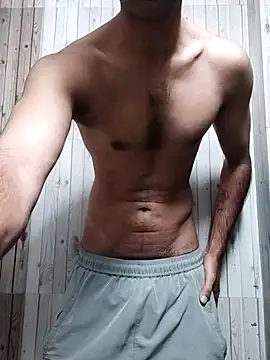 chocodick91 online show from November 8, 2025, 2:23 am