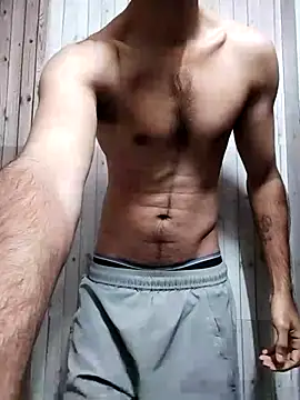 chocodick91 online show from December 3, 2025, 2:19 am