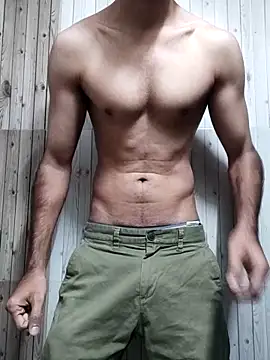 chocodick91 online show from December 17, 2025, 2:28 am