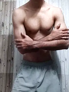 chocodick91 online show from December 18, 2025, 8:15 pm