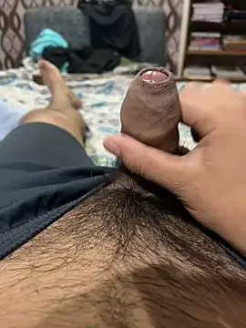 innocent1guy online show from September 12, 2025, 5:35 pm