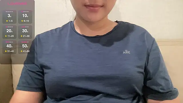 mini unicorn online show from December 14, 2025, 2:50 am