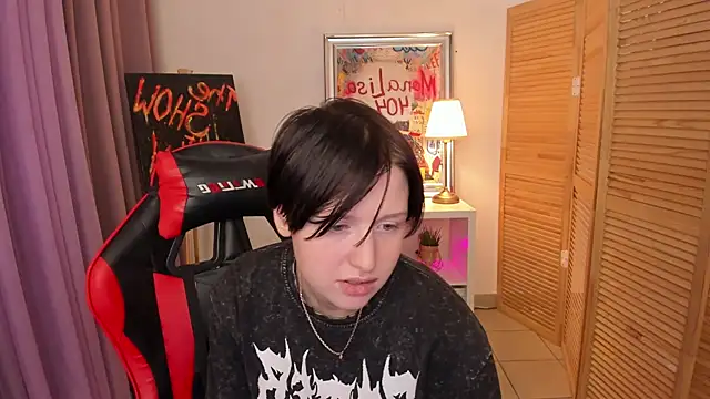 Snapshot of ayakskalermonss chatting on September 18, 2025, 1:57 pm ayakskalermonss online show from September 18, 2025, 1:57 pm