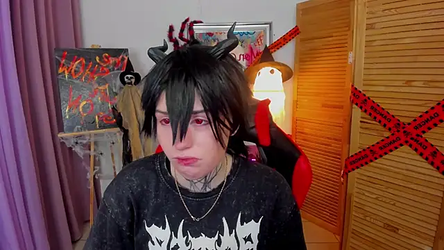 Snapshot of ayakskalermonss chatting on October 22, 2025, 2:28 pm ayakskalermonss online show from October 22, 2025, 2:28 pm