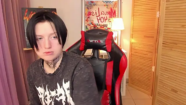 Snapshot of ayakskalermonss chatting on November 7, 2025, 8:14 am ayakskalermonss online show from November 7, 2025, 8:14 am